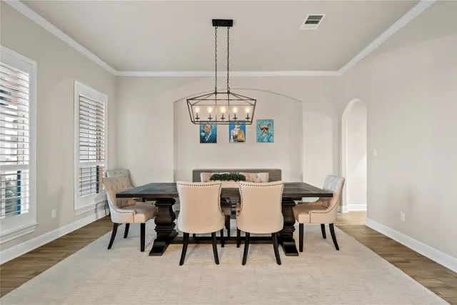 $1,475,000 | 2513 Long Lasso Pass, Leander, TX 78641