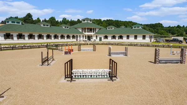 $12,000,000 | 6424 Brackett Road, Williamsburg, MI 49690