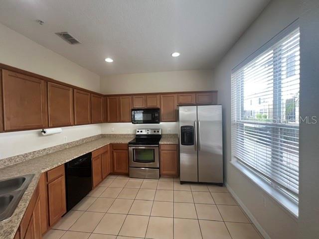 6630 South Goldenrod Road, Unit B Orlando, FL 32822 - Photo 8 of 35