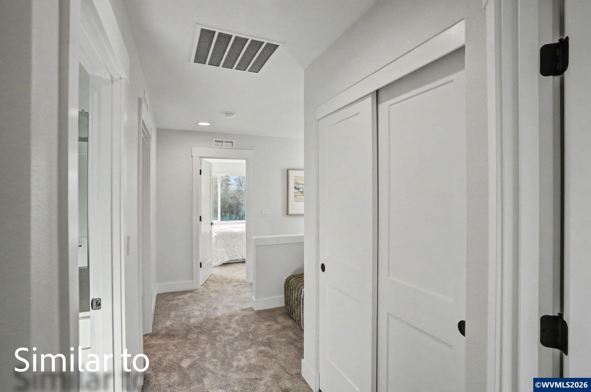 2548 Promise Way Lebanon, OR 97355 - Photo 25 of 35