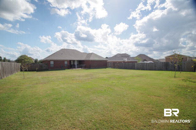 10736 Cambridge Pl Drive Mobile, AL 36608 - Photo 5 of 21