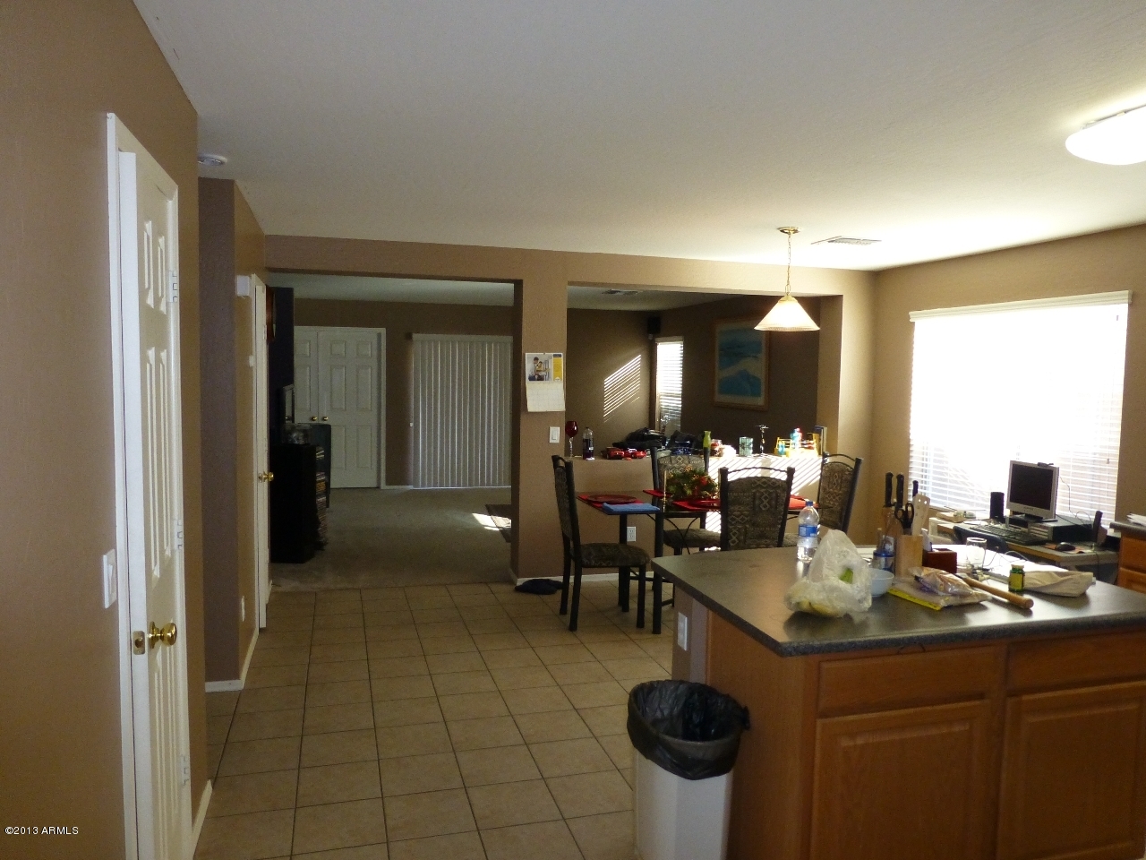 3328 West Apollo Road Phoenix, AZ 85041 - Photo 13 of 44 P1020930