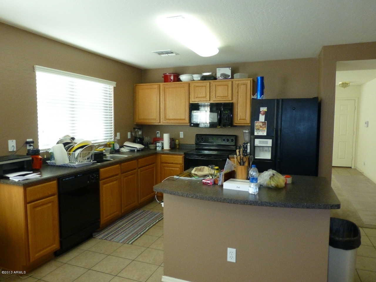 3328 West Apollo Road Phoenix, AZ 85041 - Photo 15 of 44 P1020933