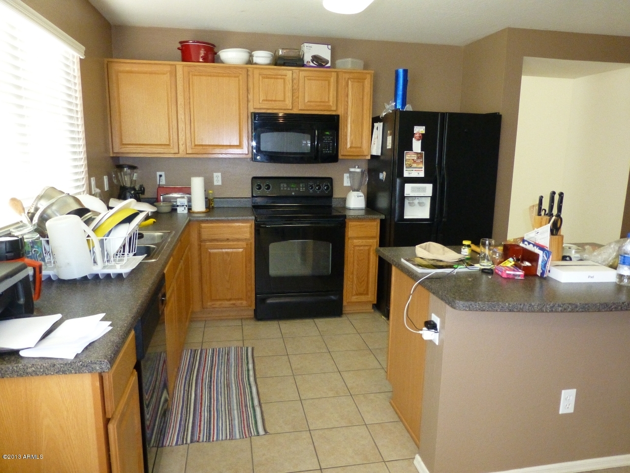 3328 West Apollo Road Phoenix, AZ 85041 - Photo 16 of 44 P1020934
