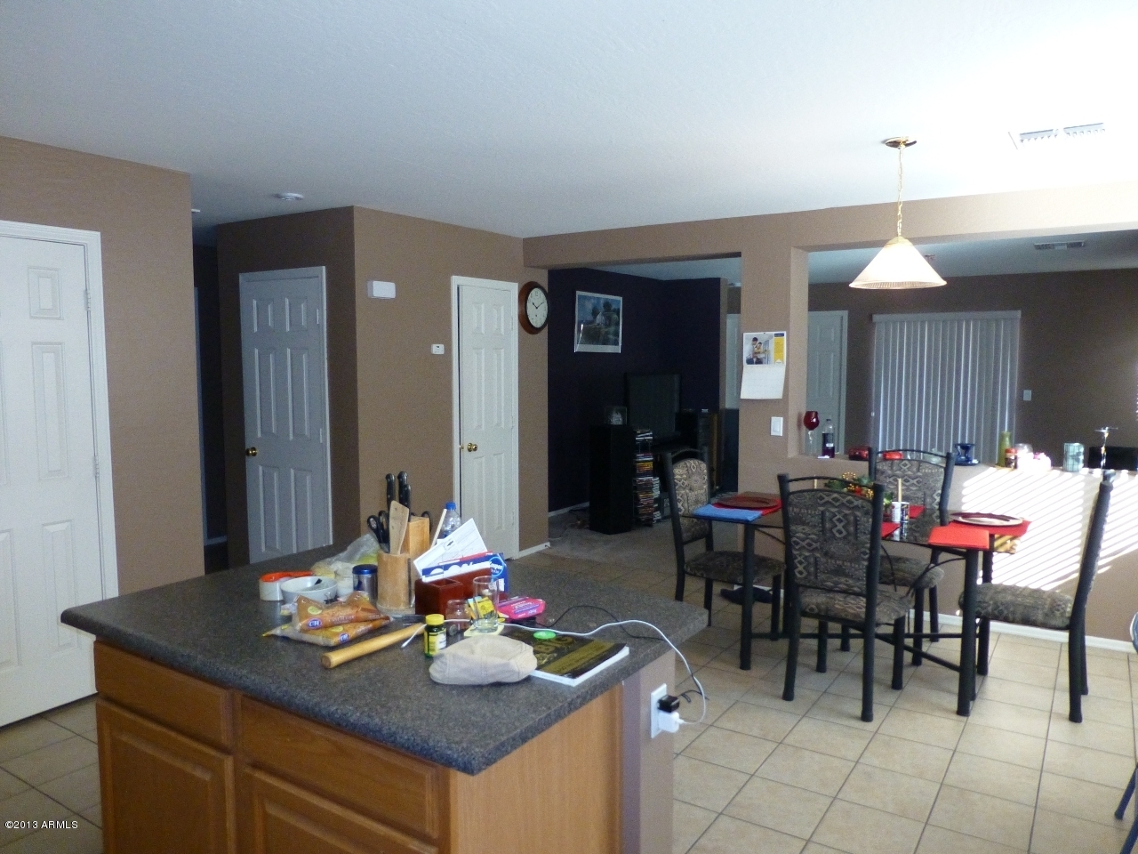 3328 West Apollo Road Phoenix, AZ 85041 - Photo 18 of 44 P1020938