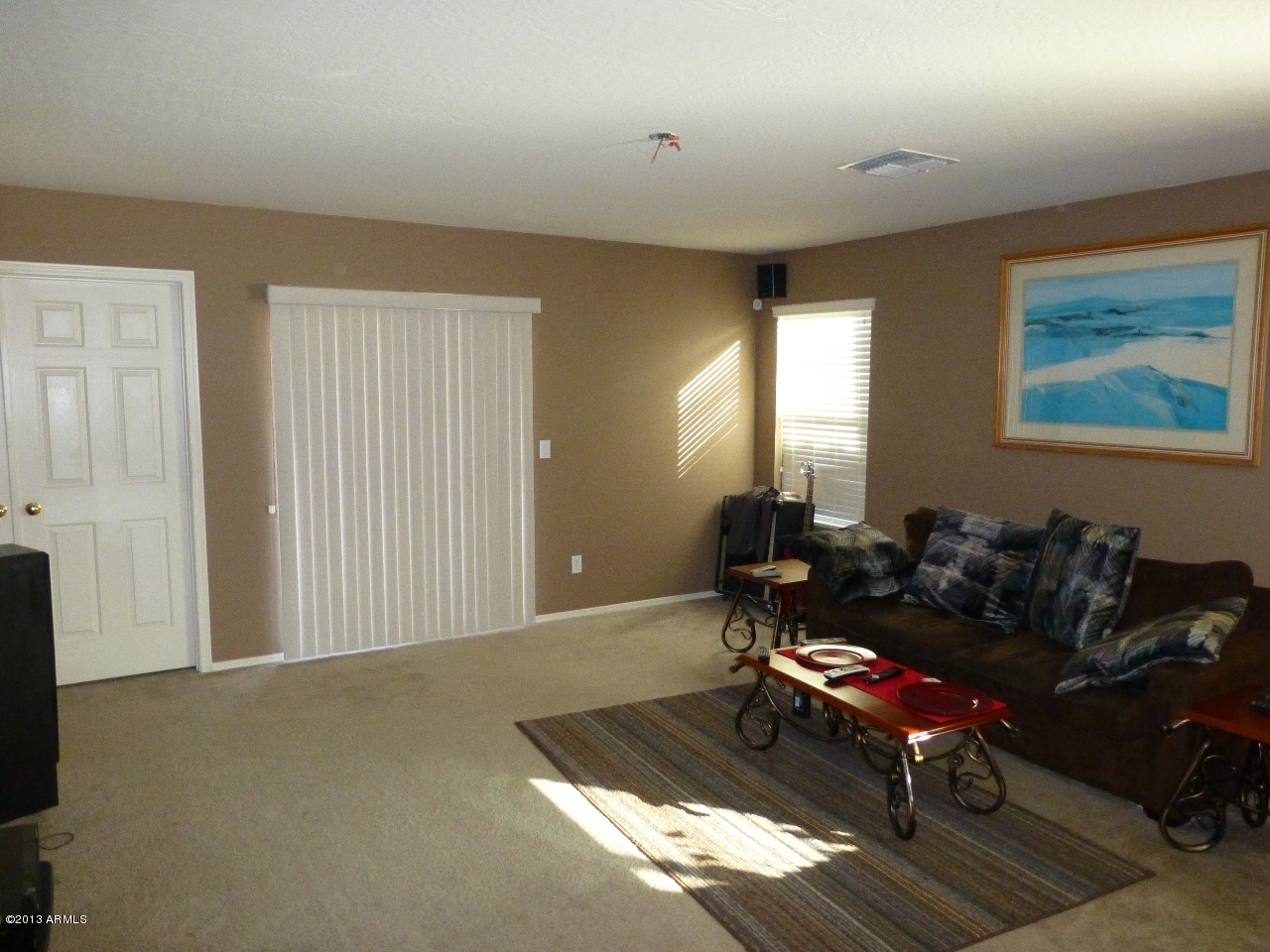 3328 West Apollo Road Phoenix, AZ 85041 - Photo 19 of 44 P1020940