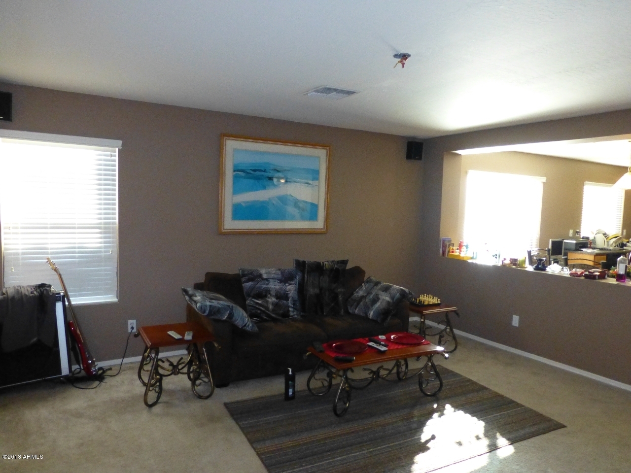 3328 West Apollo Road Phoenix, AZ 85041 - Photo 20 of 44 P1020941