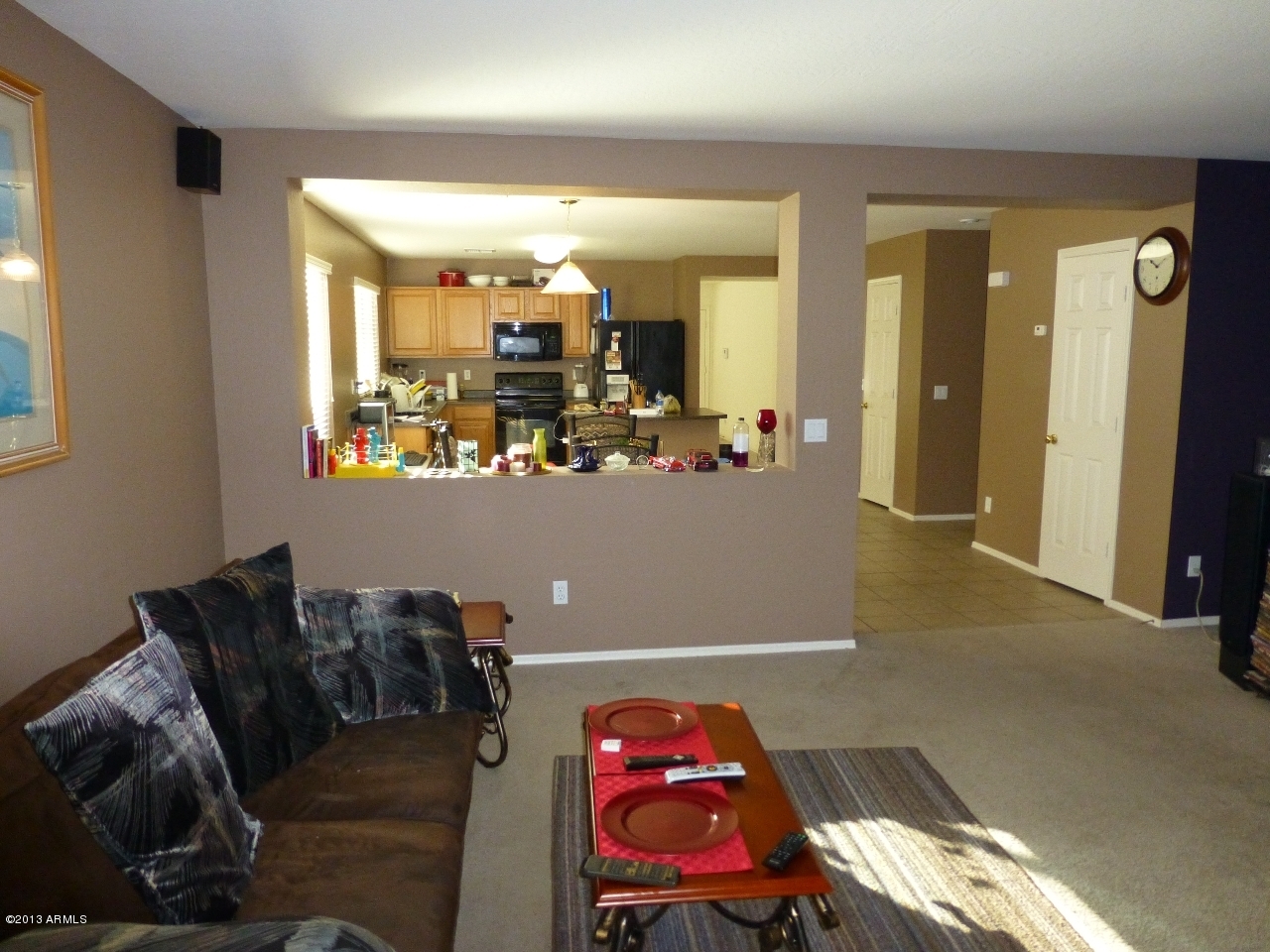 3328 West Apollo Road Phoenix, AZ 85041 - Photo 21 of 44 P1020942