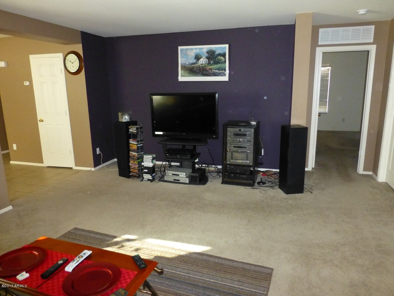 3328 West Apollo Road Phoenix, AZ 85041 - Photo 23 of 44 P1020944
