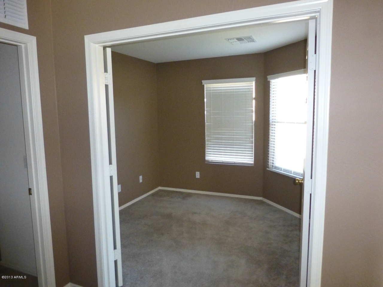 3328 West Apollo Road Phoenix, AZ 85041 - Photo 24 of 44 P1020945