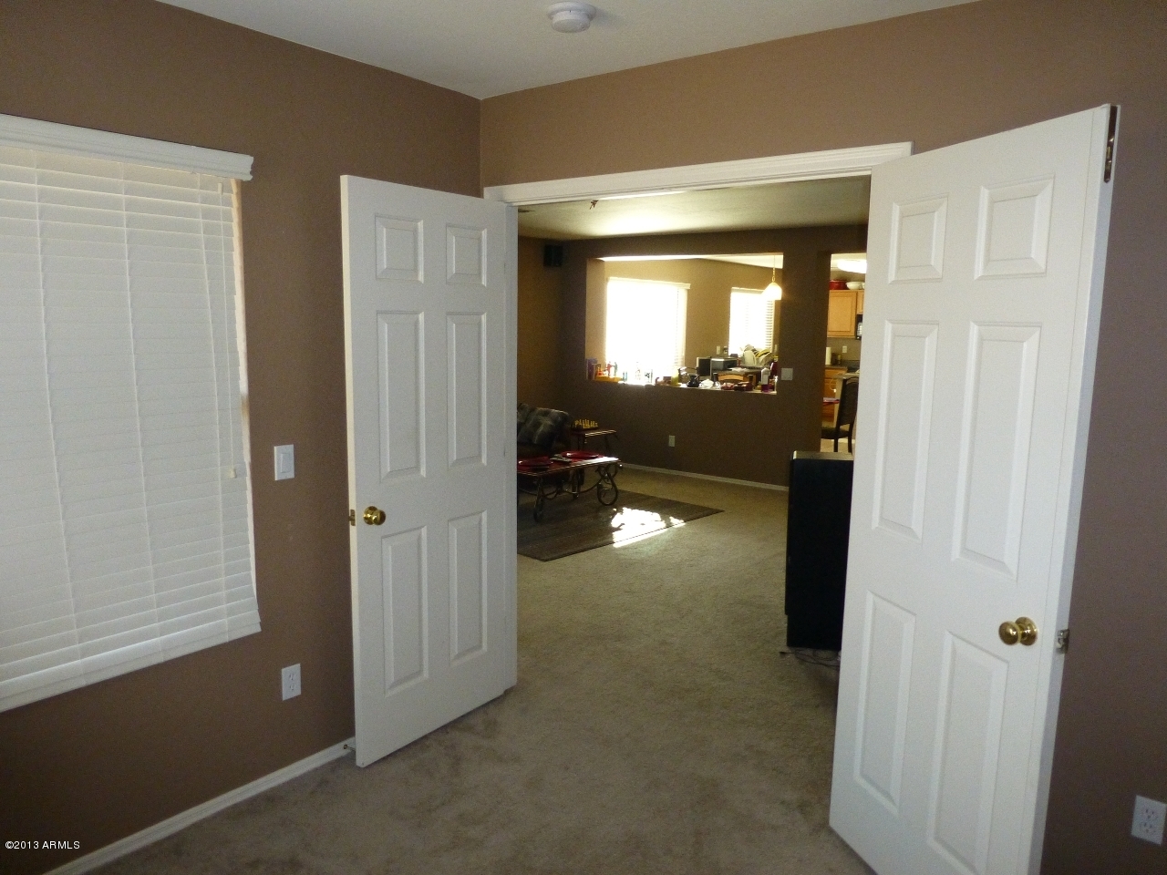 3328 West Apollo Road Phoenix, AZ 85041 - Photo 25 of 44 P1020947