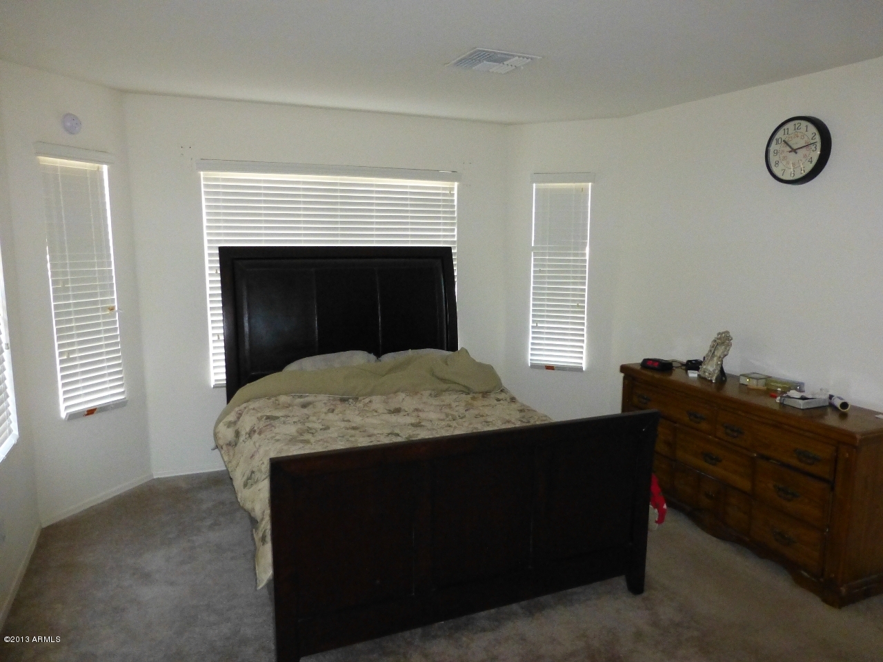 3328 West Apollo Road Phoenix, AZ 85041 - Photo 26 of 44 P1020948
