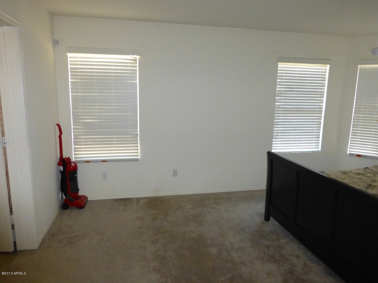 3328 West Apollo Road Phoenix, AZ 85041 - Photo 27 of 44 P1020949