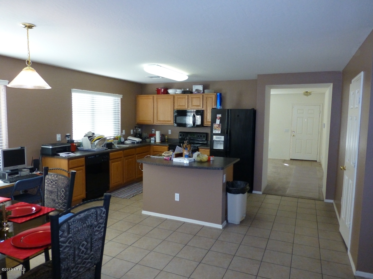 3328 West Apollo Road Phoenix, AZ 85041 - Photo 29 of 44 P1020953