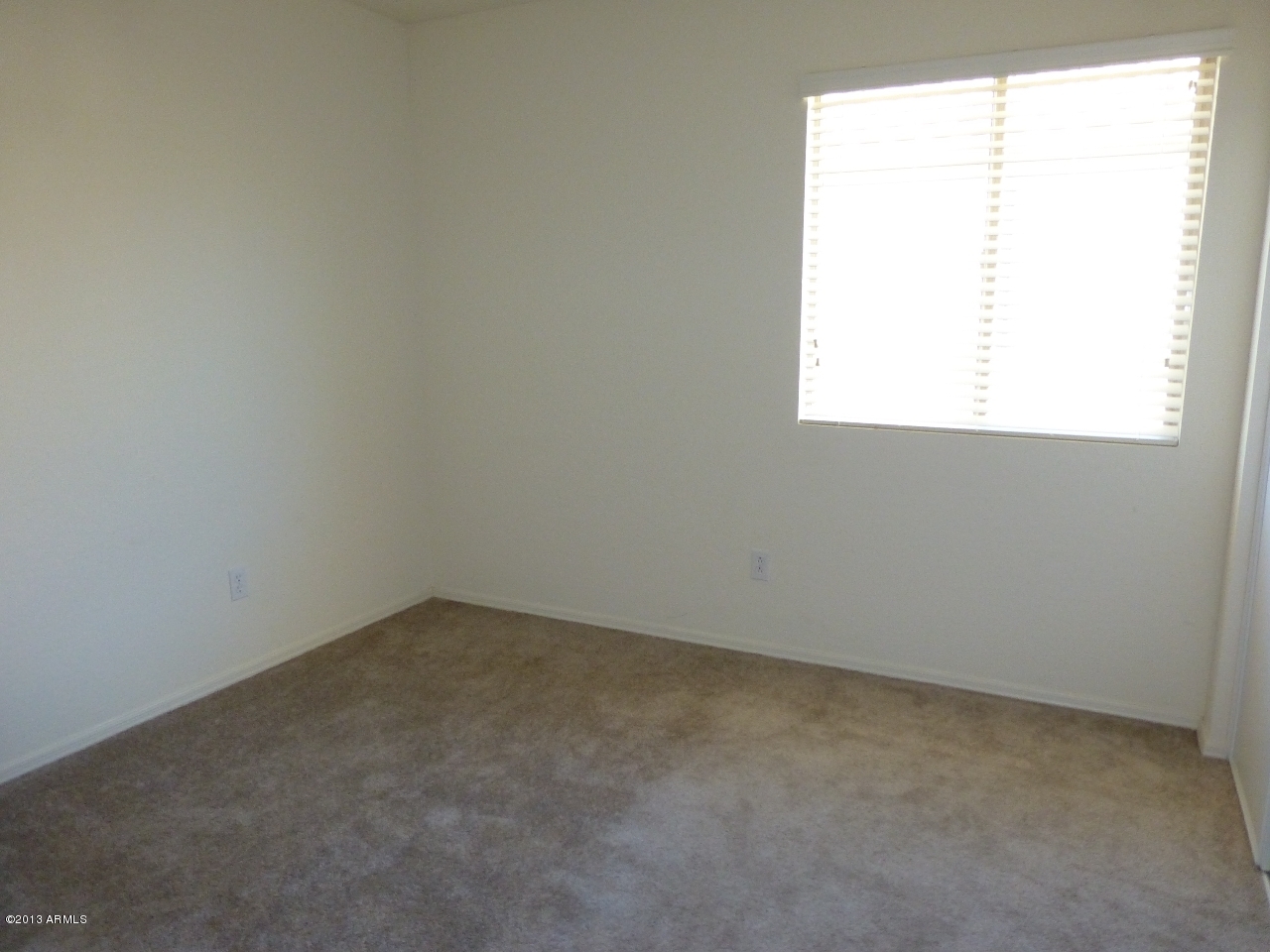 3328 West Apollo Road Phoenix, AZ 85041 - Photo 30 of 44 P1020954