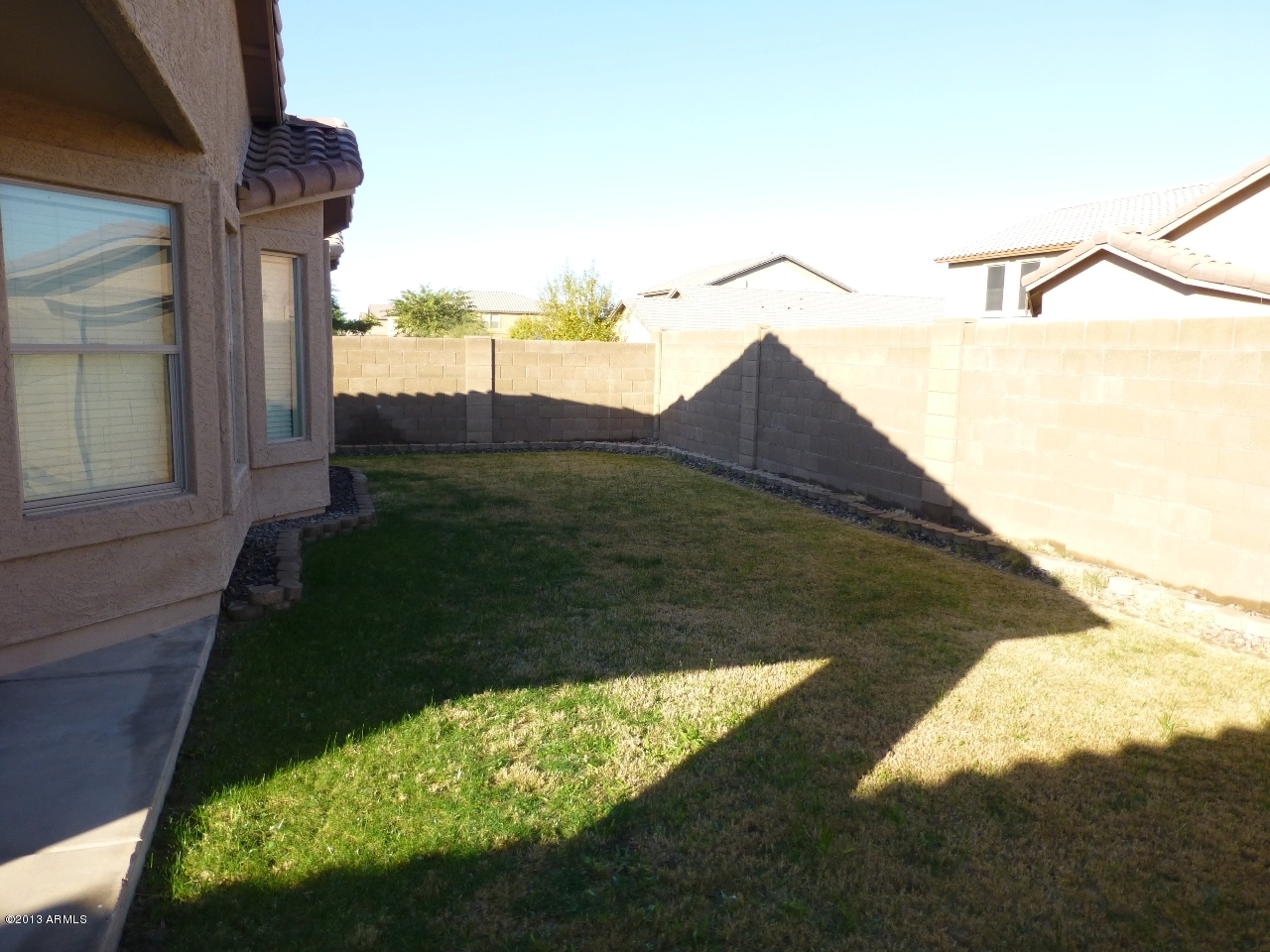 3328 West Apollo Road Phoenix, AZ 85041 - Photo 33 of 44 P1020960