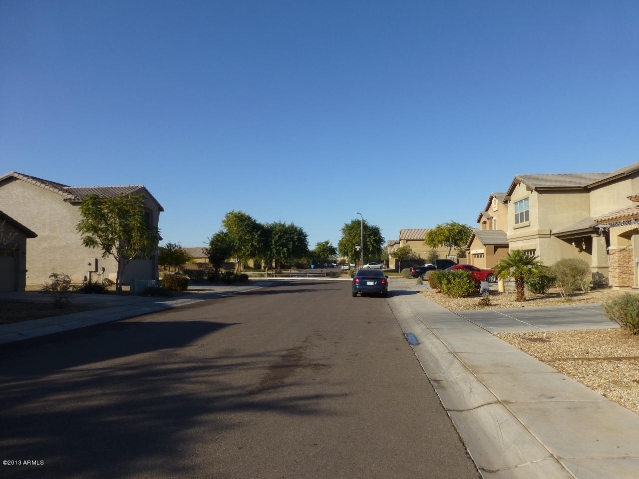 3328 West Apollo Road Phoenix, AZ 85041 - Photo 36 of 44 P1020966