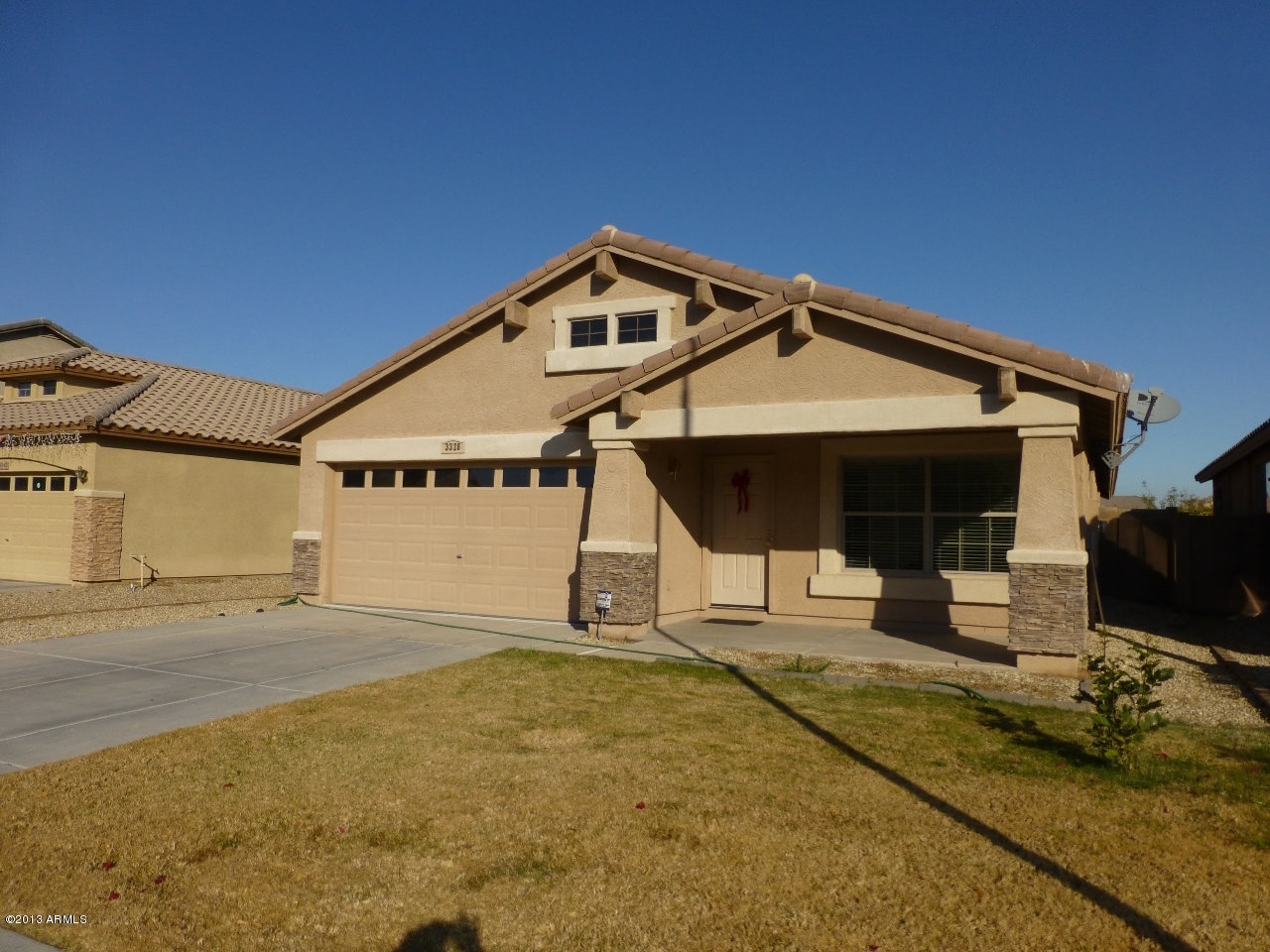 3328 West Apollo Road Phoenix, AZ 85041 - Photo 4 of 44 P1020921