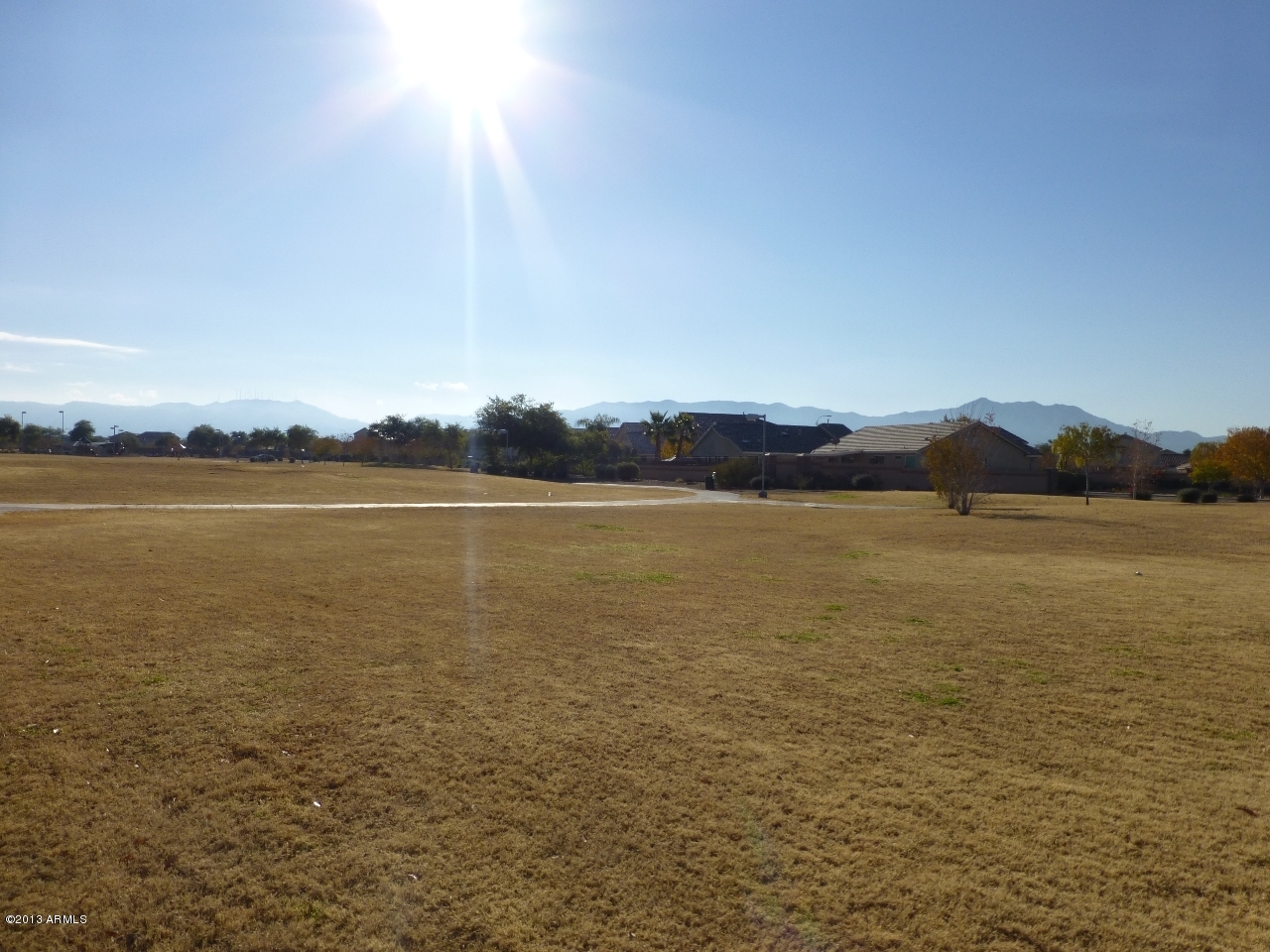 3328 West Apollo Road Phoenix, AZ 85041 - Photo 41 of 44 P1020971