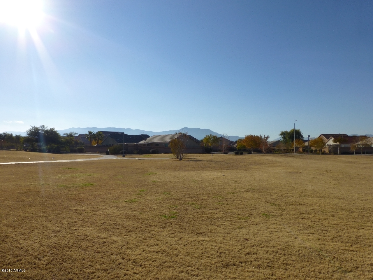 3328 West Apollo Road Phoenix, AZ 85041 - Photo 42 of 44 P1020972