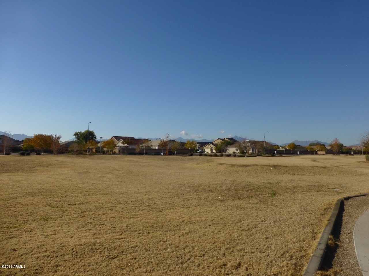 3328 West Apollo Road Phoenix, AZ 85041 - Photo 43 of 44 P1020973