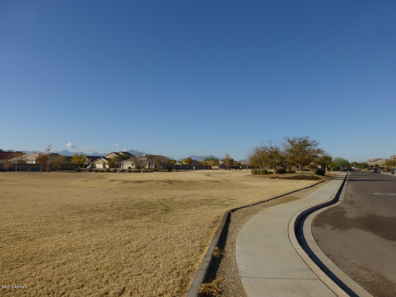 3328 West Apollo Road Phoenix, AZ 85041 - Photo 44 of 44 P1020974