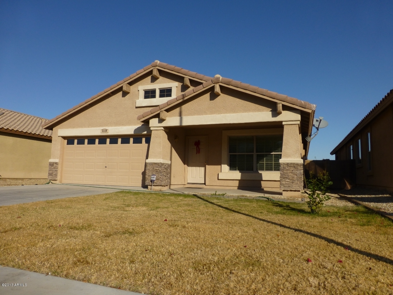 3328 West Apollo Road Phoenix, AZ 85041 - Photo 5 of 44 P1020922