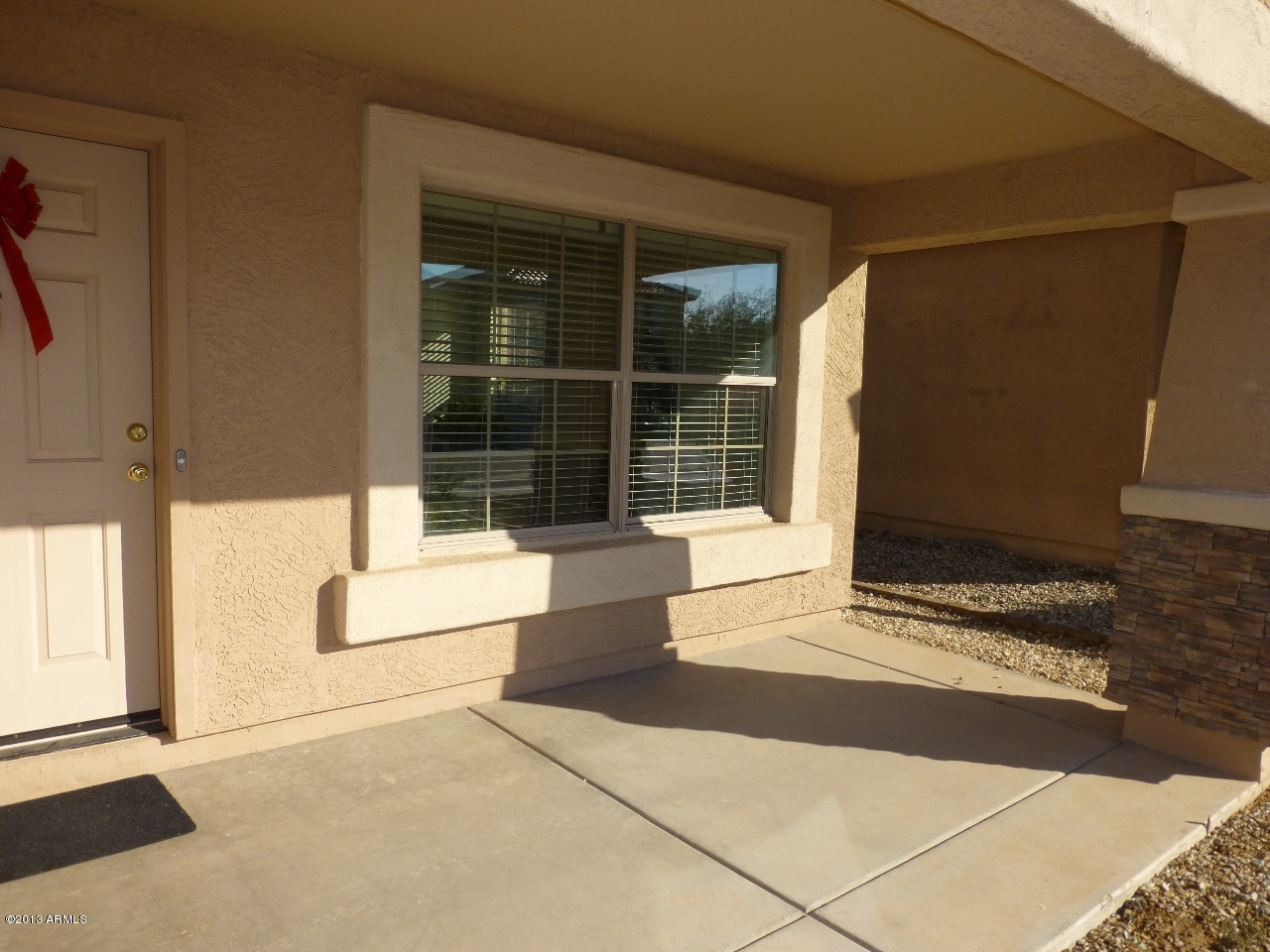 3328 West Apollo Road Phoenix, AZ 85041 - Photo 7 of 44 P1020924