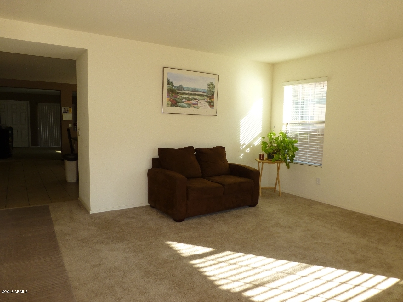 3328 West Apollo Road Phoenix, AZ 85041 - Photo 8 of 44 P1020925