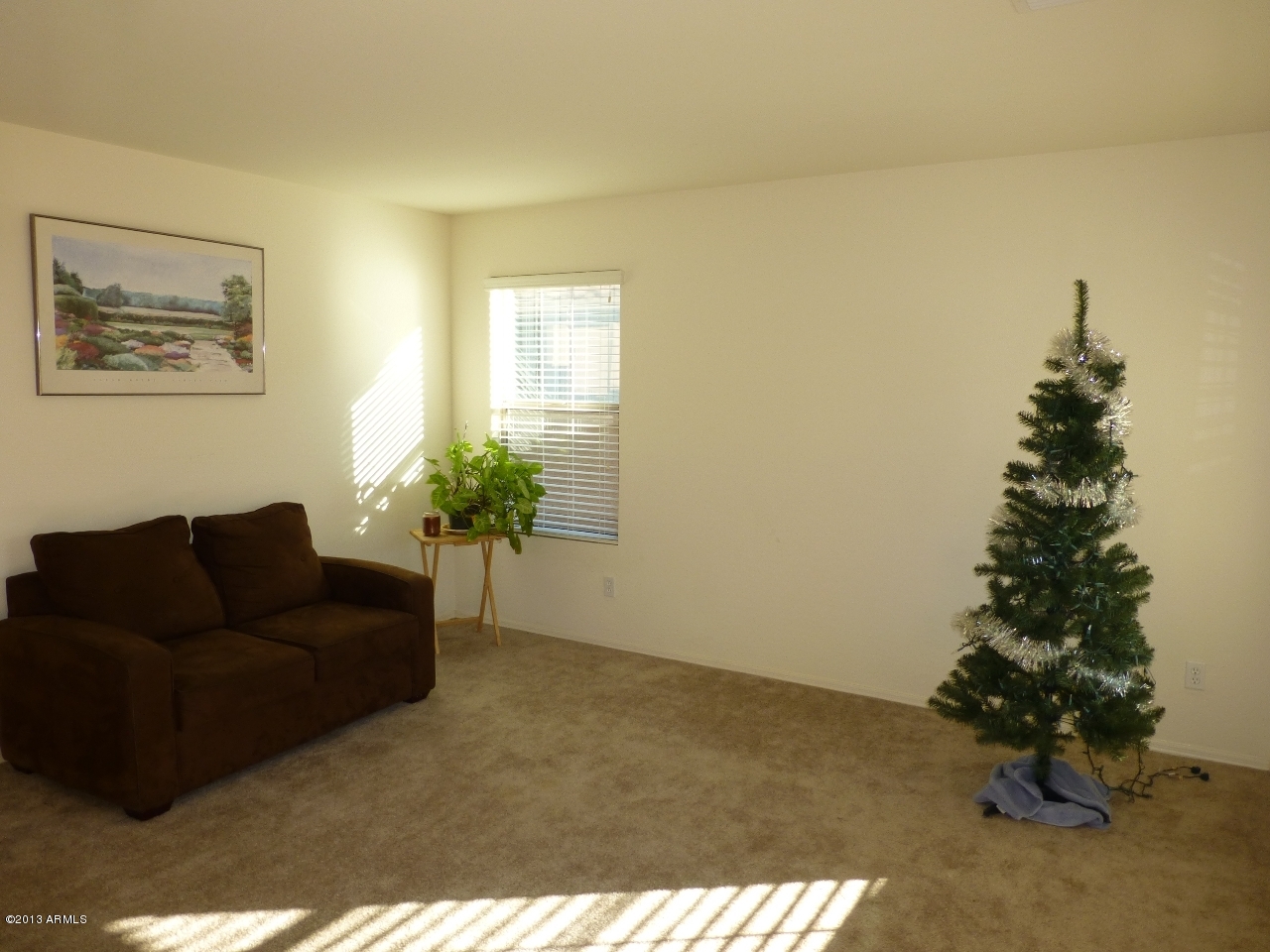 3328 West Apollo Road Phoenix, AZ 85041 - Photo 9 of 44 P1020926