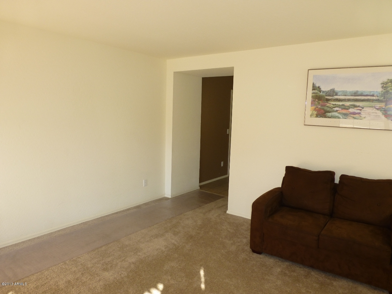 3328 West Apollo Road Phoenix, AZ 85041 - Photo 10 of 44 P1020927