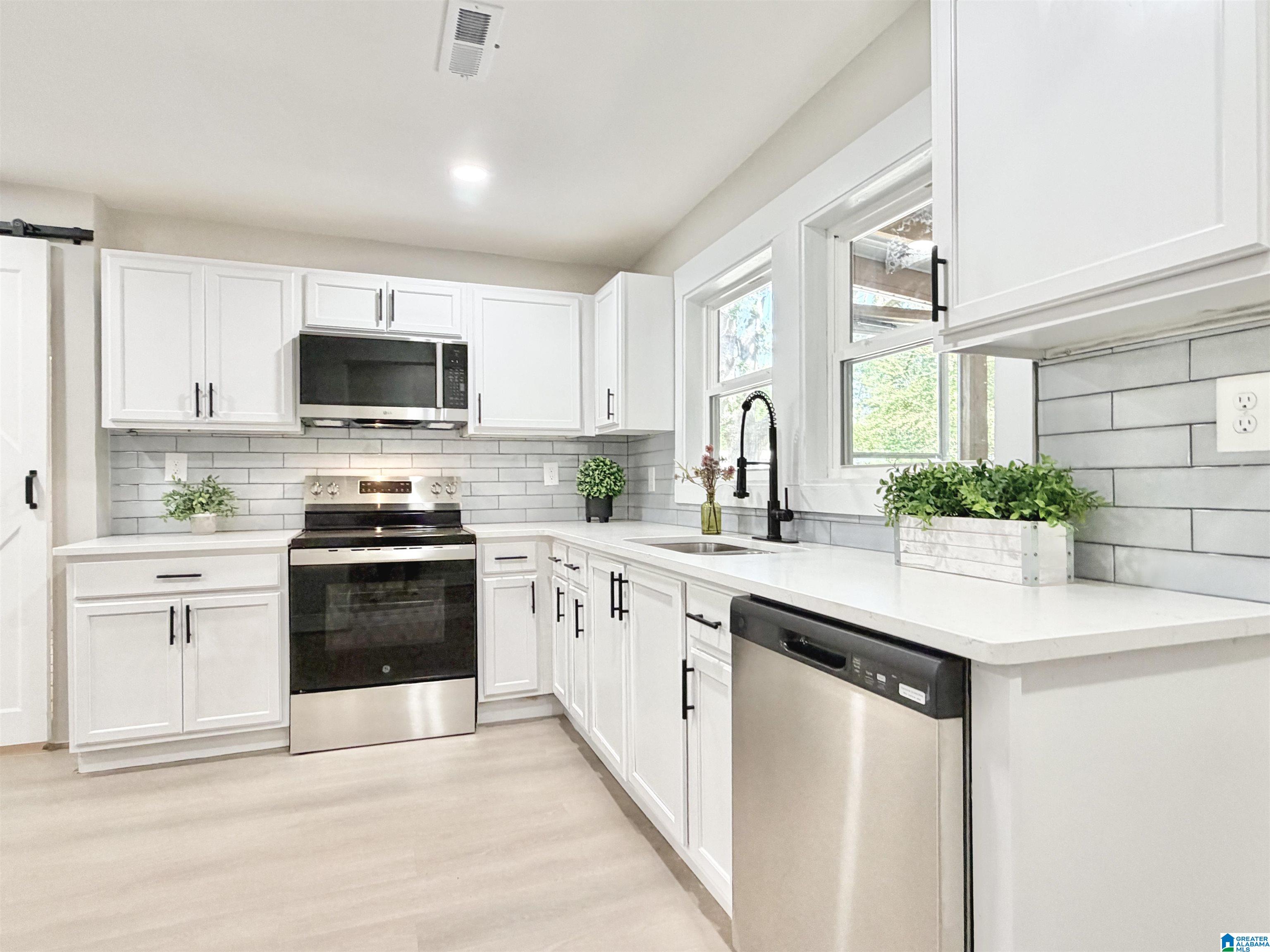 121 West Crest Road Bessemer, AL 35023 - Photo 20 of 68 Gallery Image 20