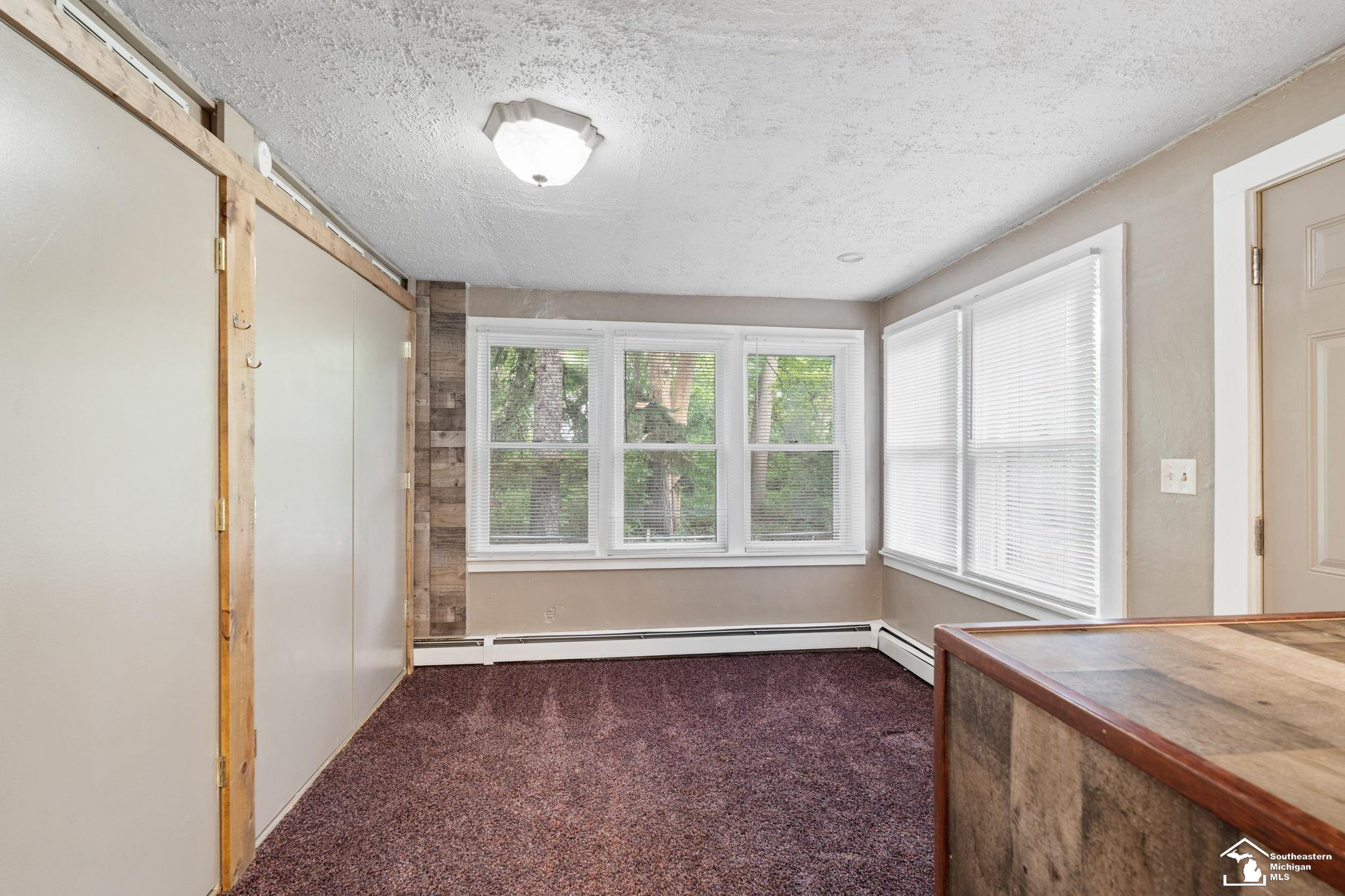 9111 Telegraph Road Temperance, MI 48182 - Photo 17 of 33 Gallery Image 17