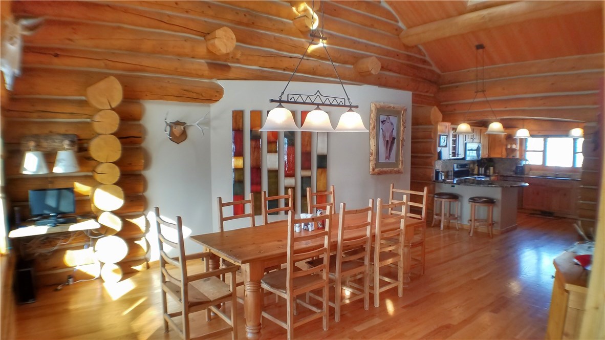 1052 Johnson Road Silverthorne, CO 80498 - Photo 3 of 16 Gallery Image 3
