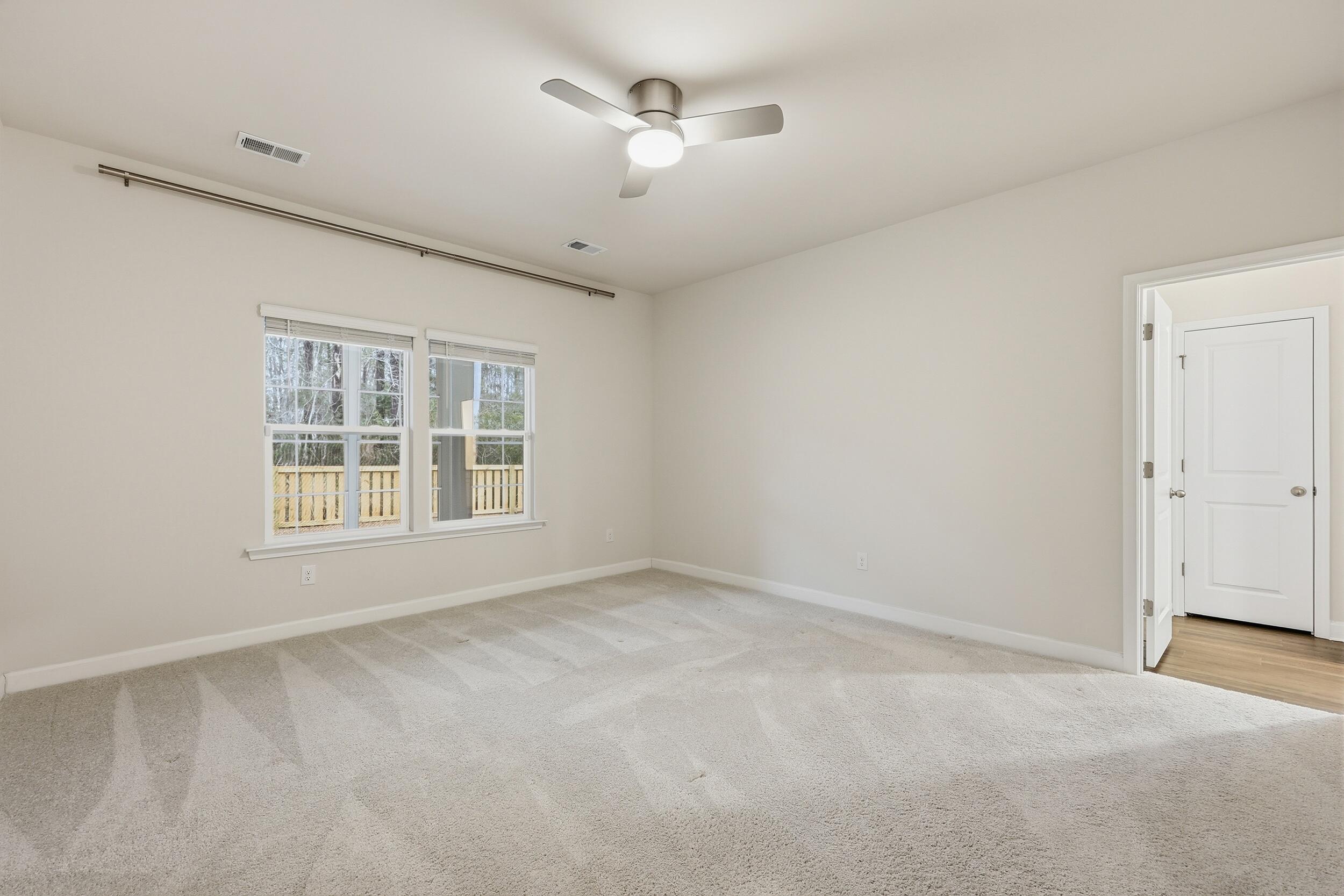 3160 Safe Harbor Way Charleston, SC 29414 - Photo 11 of 31 13_ru4a0533