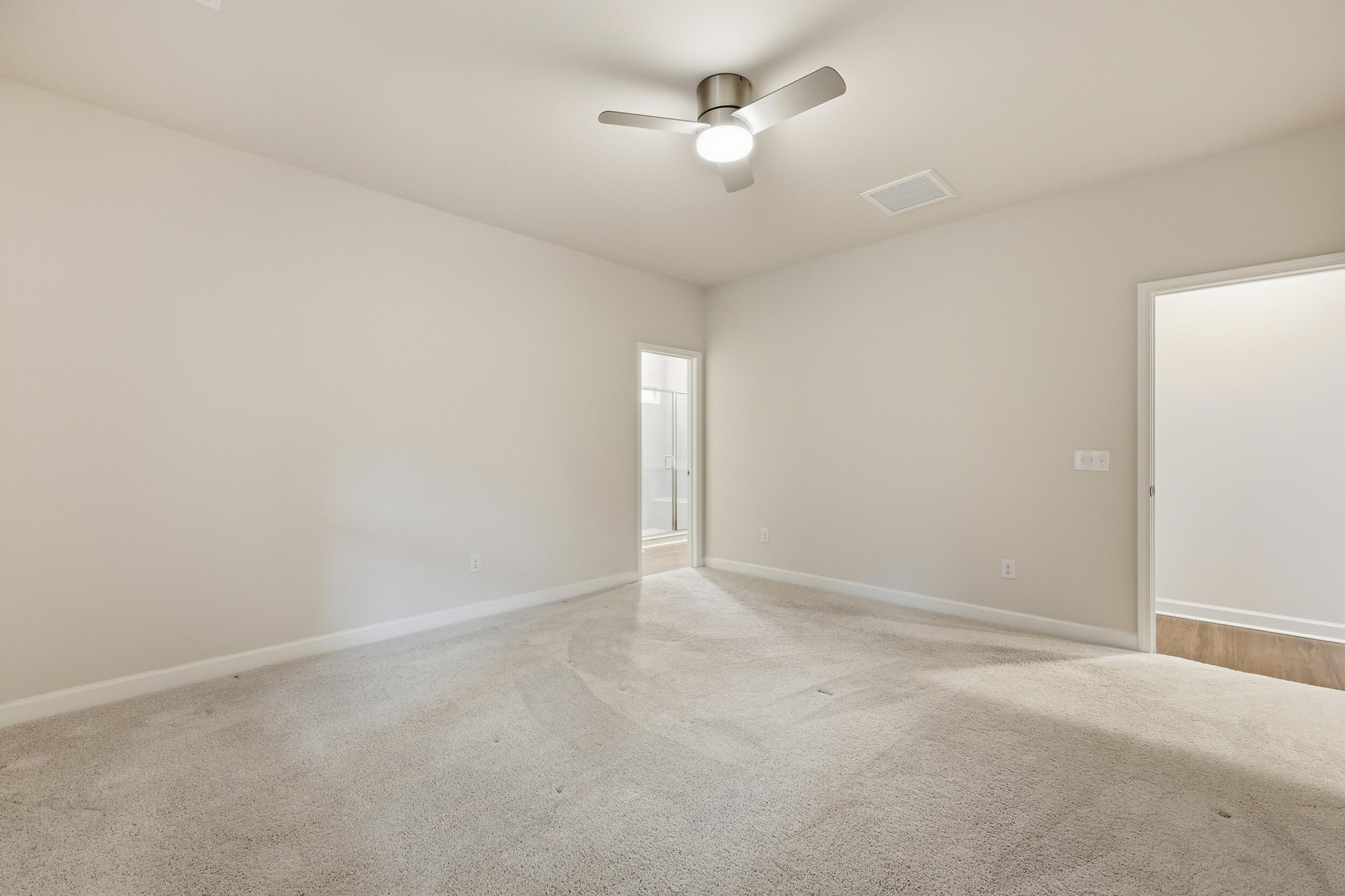 3160 Safe Harbor Way Charleston, SC 29414 - Photo 12 of 31 15_ru4a0548