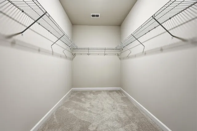 $545,000 | 3160 Safe Harbor Way, Charleston, SC 29414