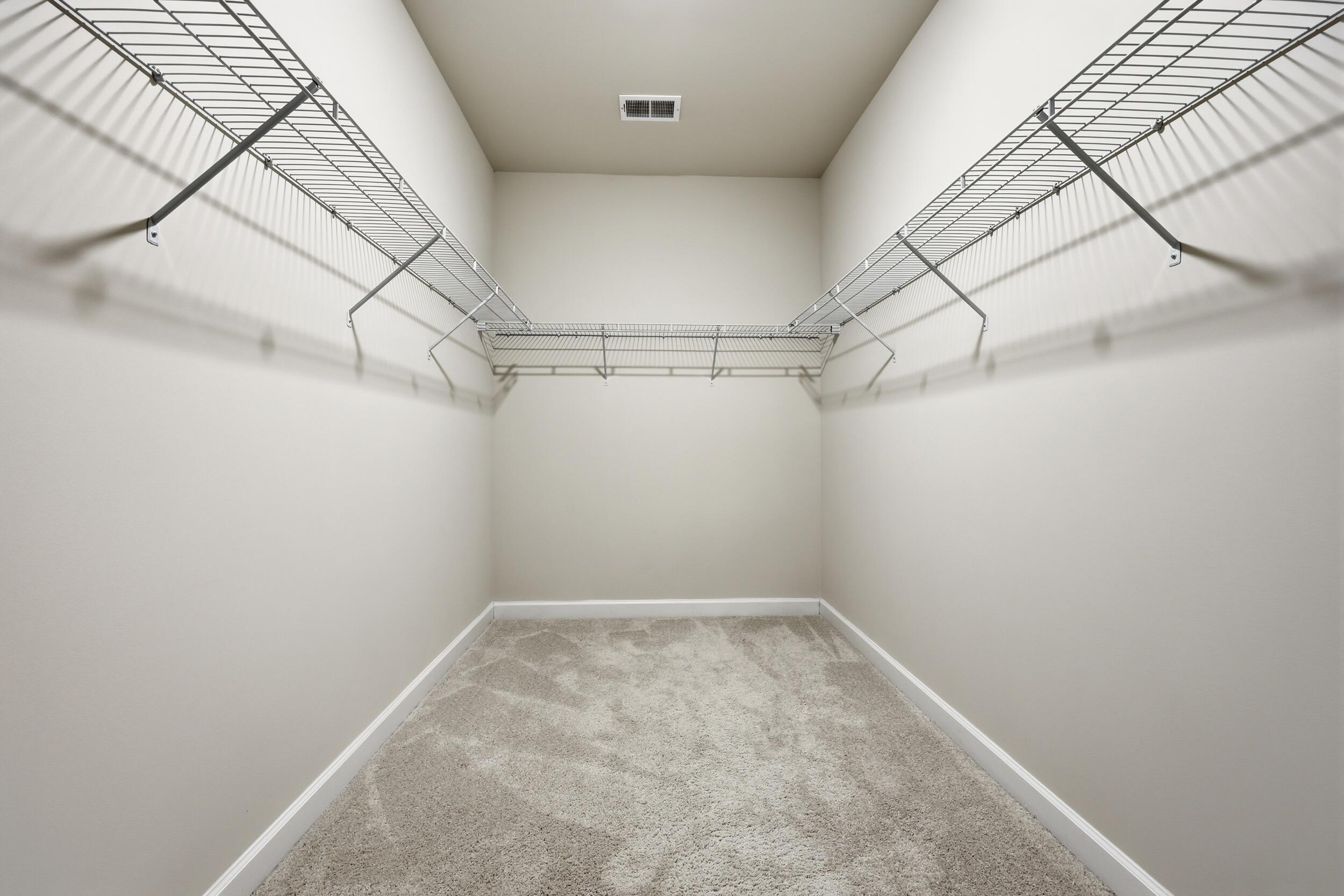 3160 Safe Harbor Way Charleston, SC 29414 - Photo 15 of 31 18_ru4a0578