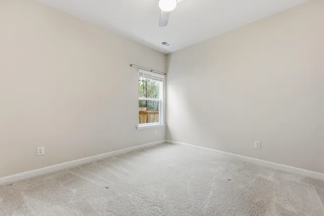 $545,000 | 3160 Safe Harbor Way, Charleston, SC 29414