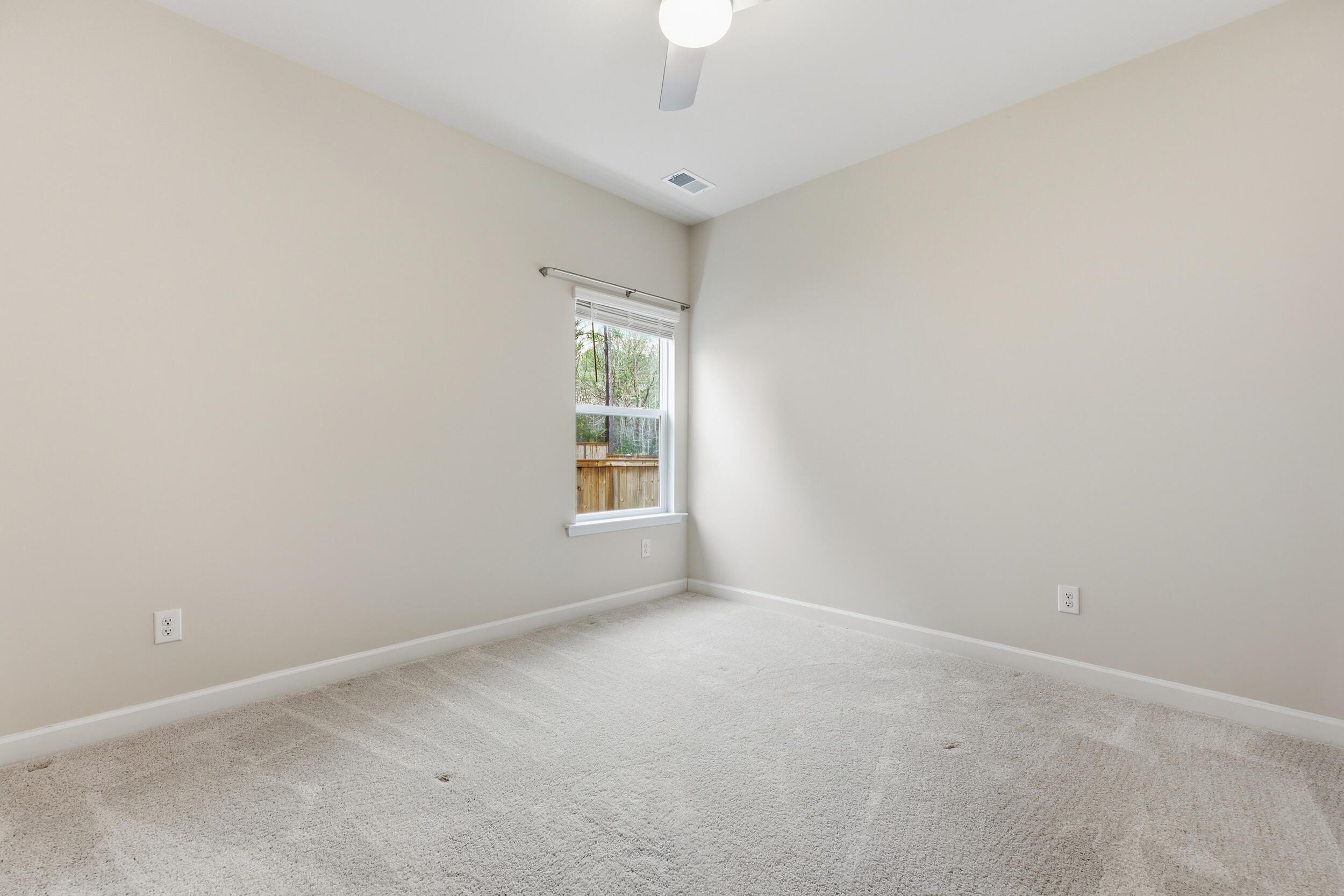 3160 Safe Harbor Way Charleston, SC 29414 - Photo 16 of 31 20_ru4a0588