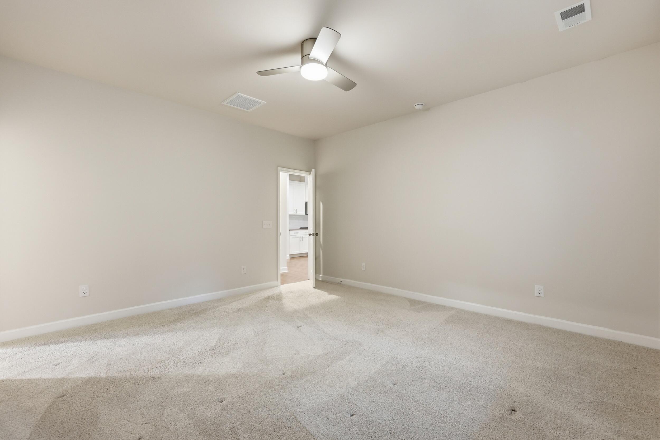 3160 Safe Harbor Way Charleston, SC 29414 - Photo 17 of 31 14_ru4a0538