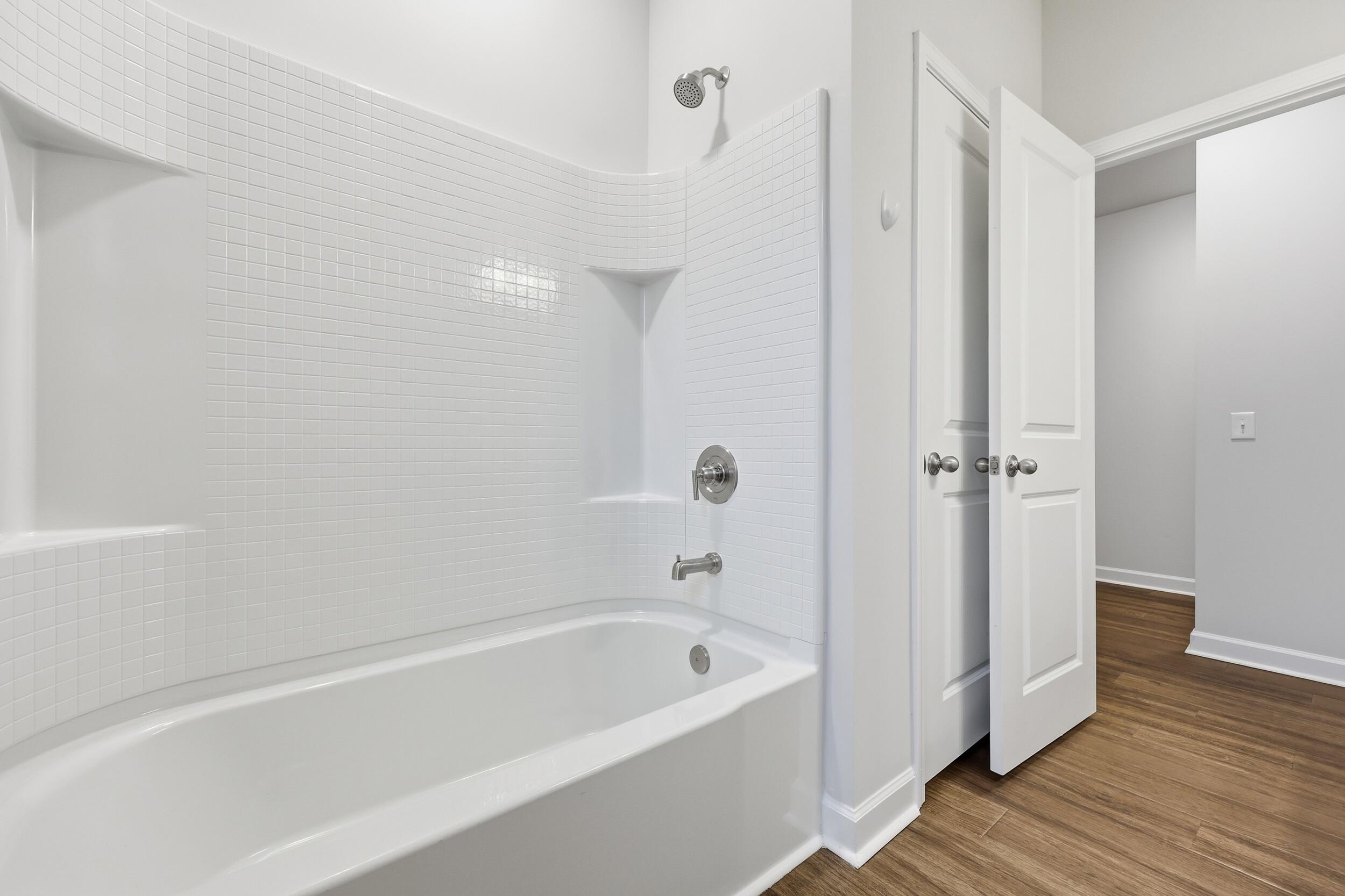 3160 Safe Harbor Way Charleston, SC 29414 - Photo 19 of 31 22_ru4a0598