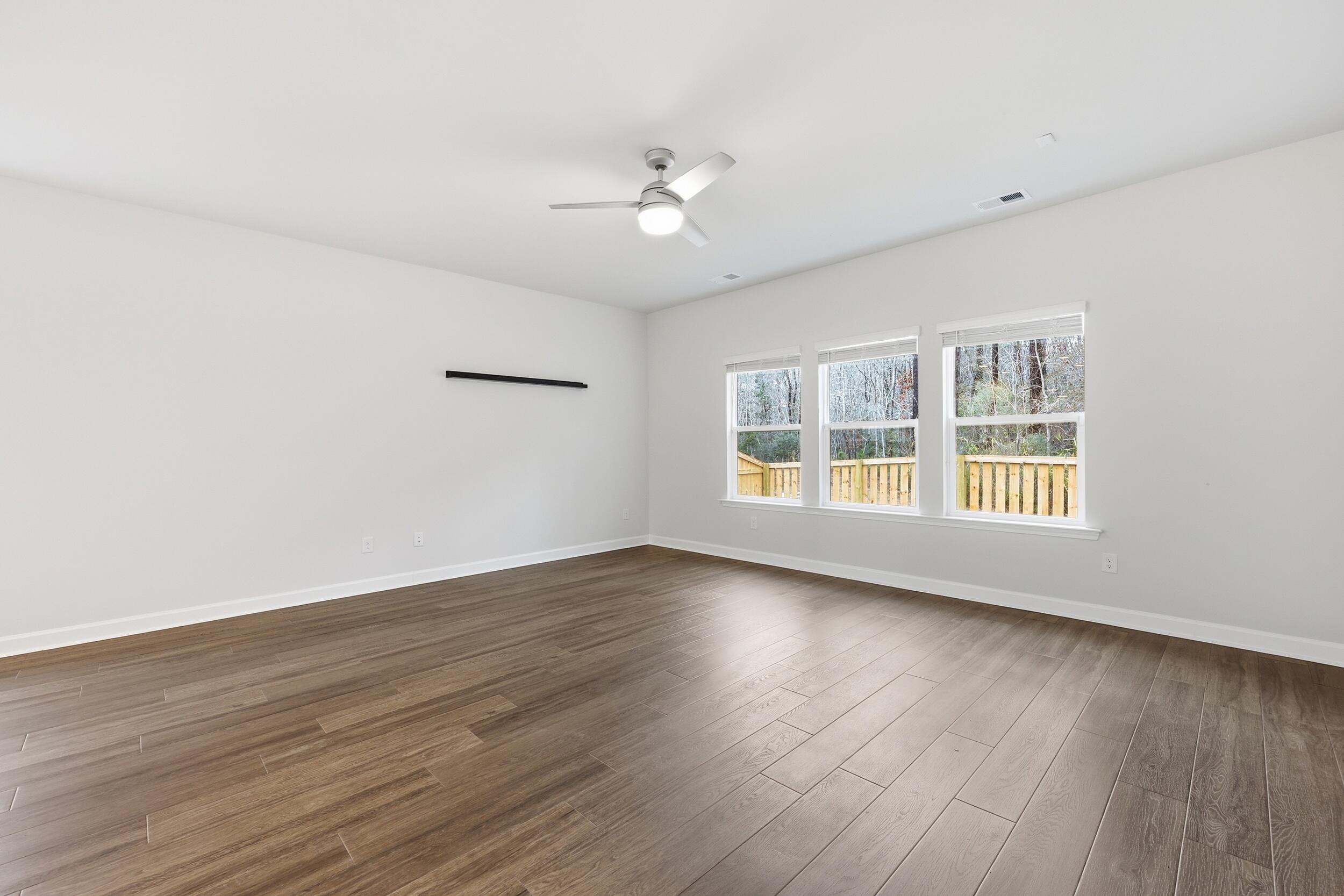 3160 Safe Harbor Way Charleston, SC 29414 - Photo 2 of 31 5_ru4a0513