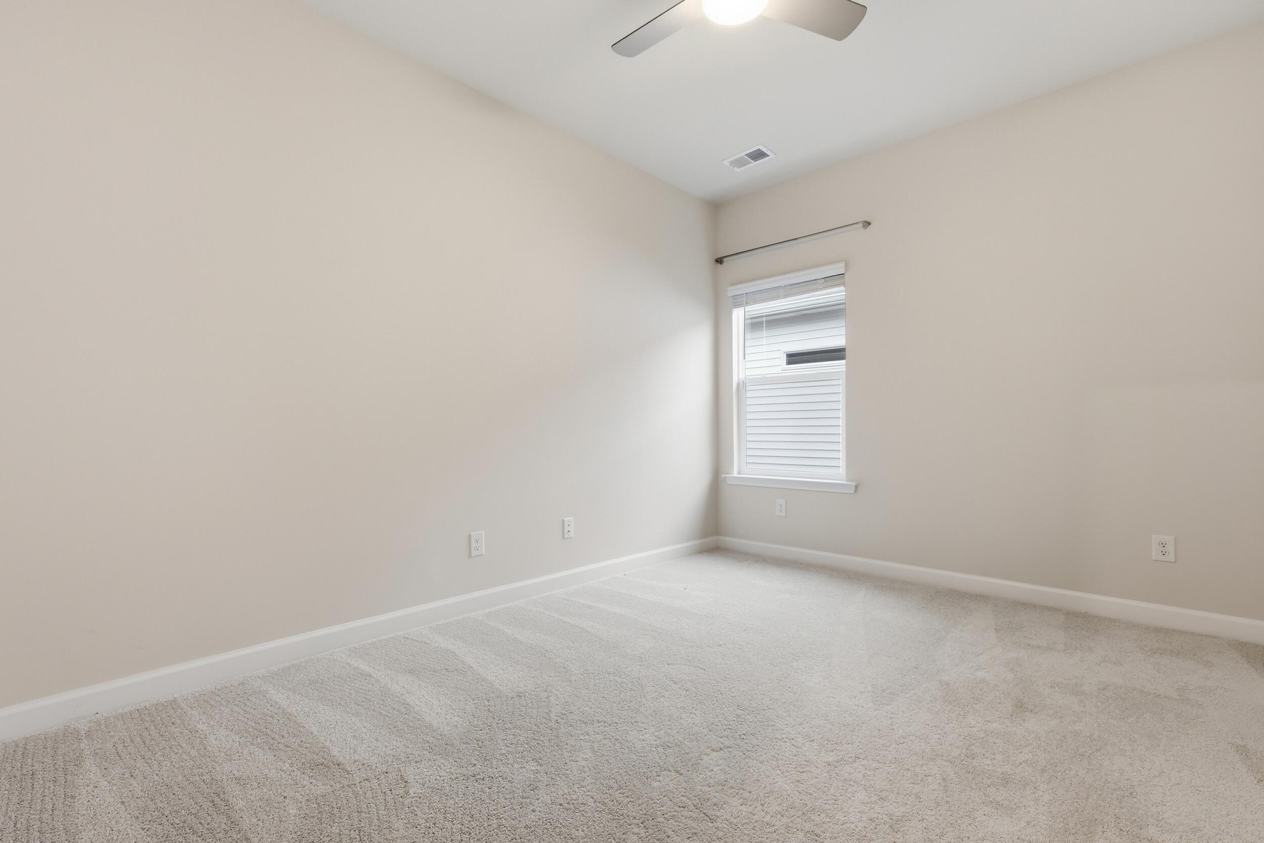 3160 Safe Harbor Way Charleston, SC 29414 - Photo 21 of 31 23_ru4a0603