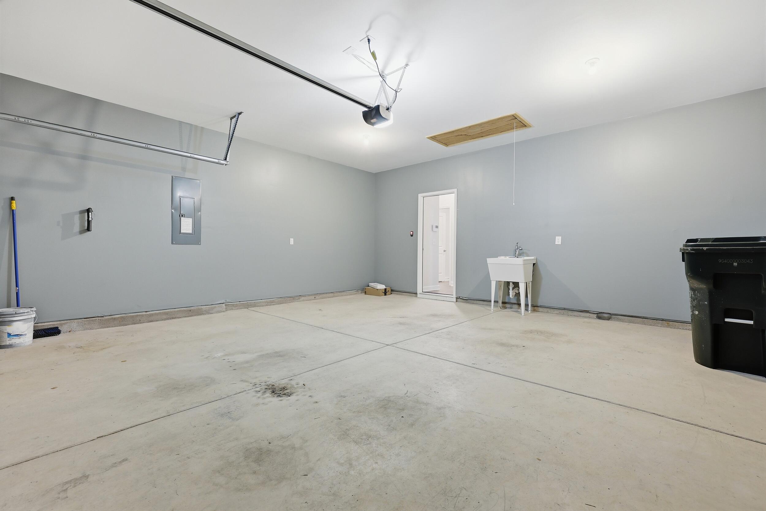 3160 Safe Harbor Way Charleston, SC 29414 - Photo 23 of 31 25_ru4a0618