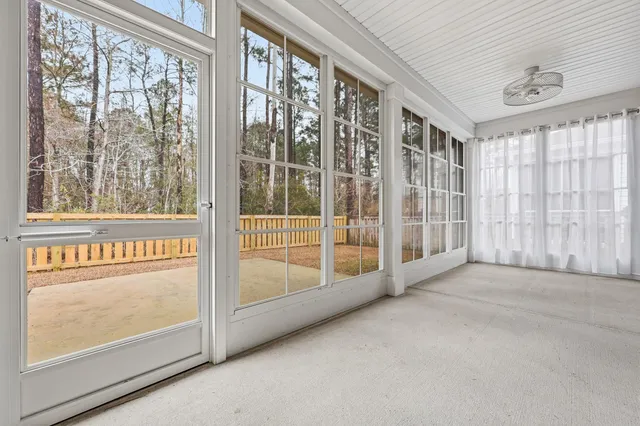 $545,000 | 3160 Safe Harbor Way, Charleston, SC 29414