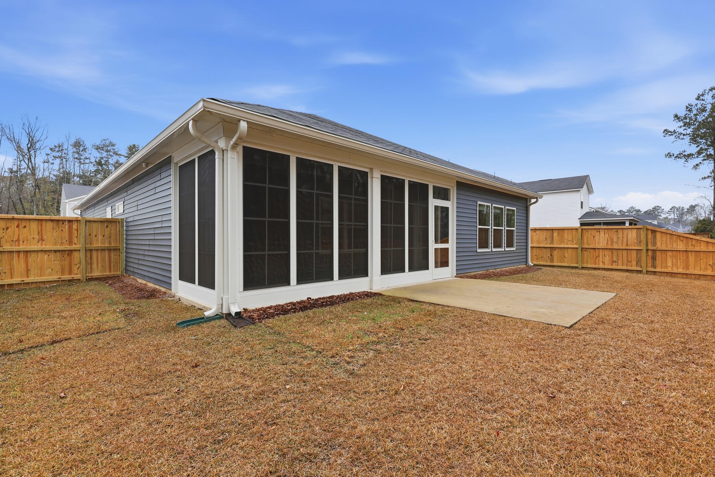 3160 Safe Harbor Way Charleston, SC 29414 - Photo 25 of 31 27_ru4a0633