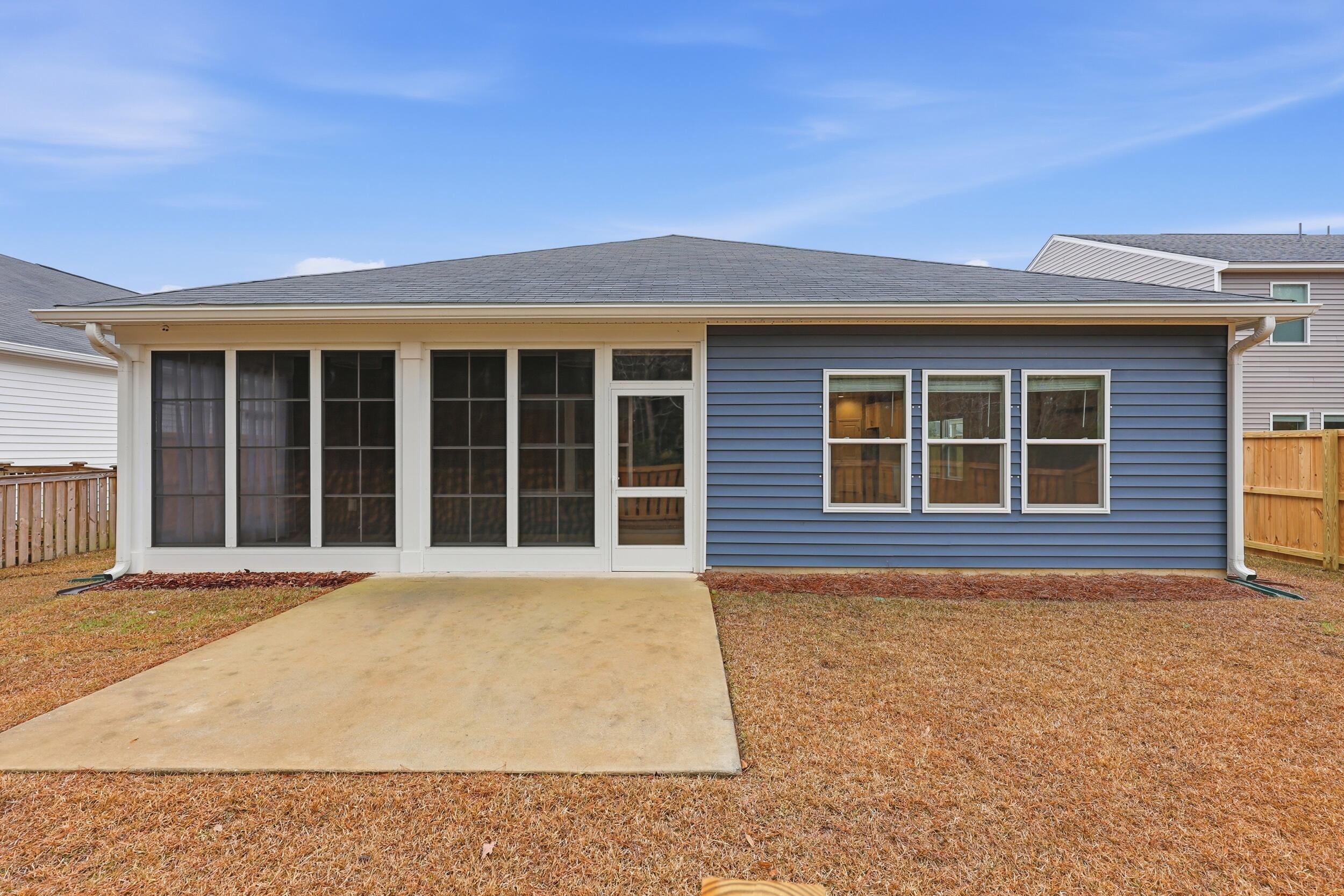 3160 Safe Harbor Way Charleston, SC 29414 - Photo 26 of 31 29_ru4a0648