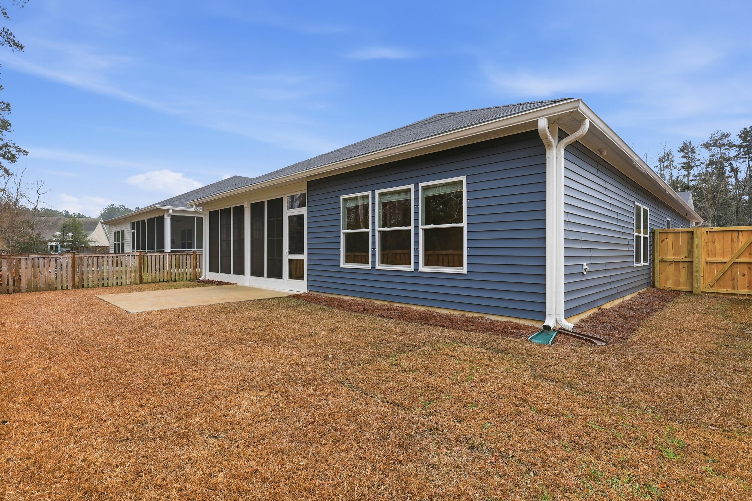 3160 Safe Harbor Way Charleston, SC 29414 - Photo 27 of 31 28_ru4a0638