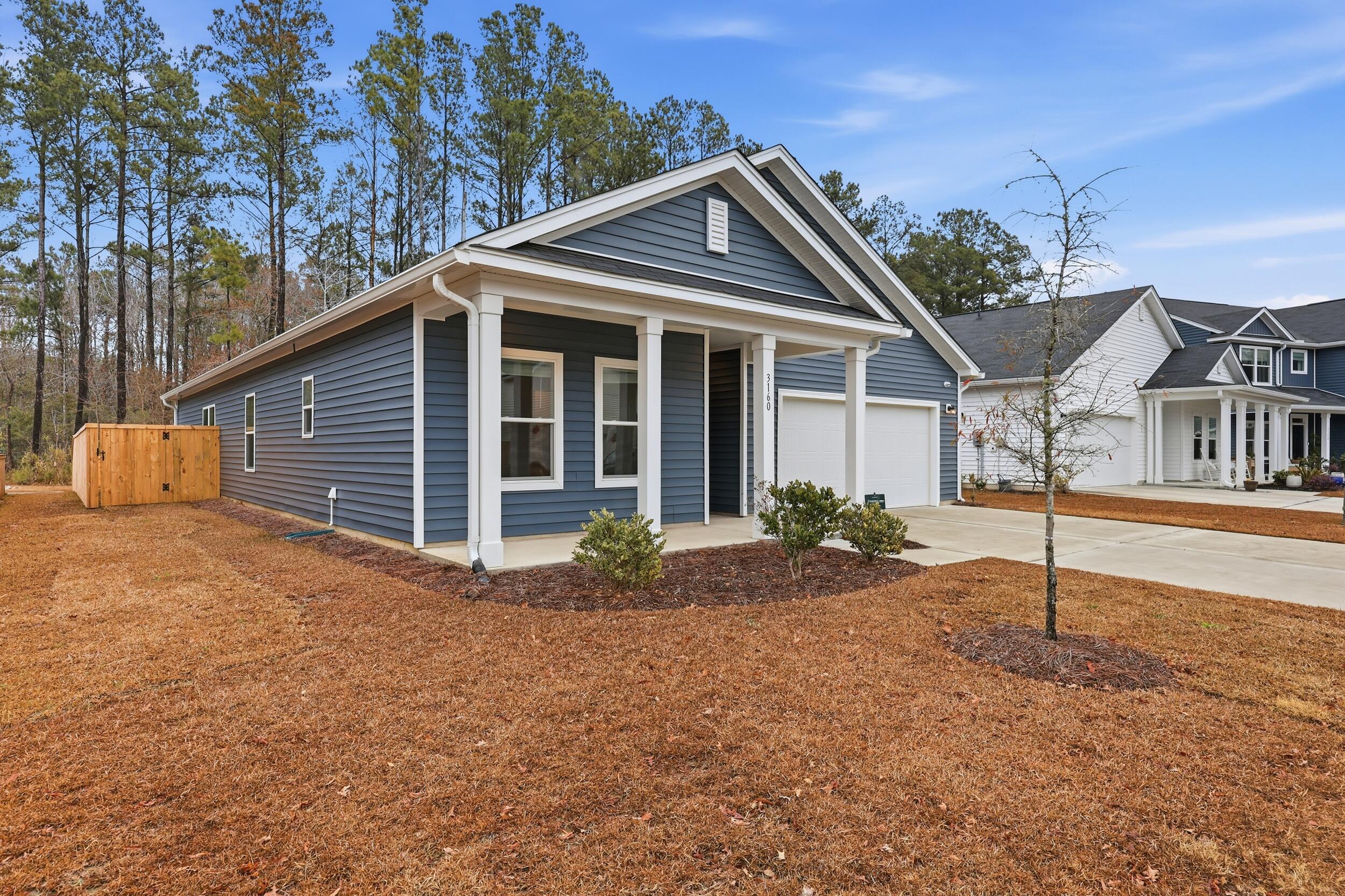 3160 Safe Harbor Way Charleston, SC 29414 - Photo 28 of 31 3_ru4a0653